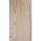 Ekena Millwork Alpine Smooth Corbel w/Backplate, Douglas Fir, 5 1/2"W x 10"D x 10"H COR06X10X10ALP01SDF - alternate 4